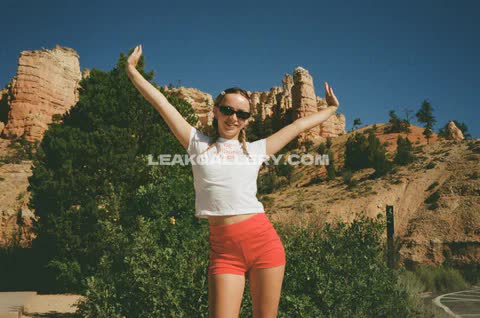 Lola Exclusive Leaked Nude OnlyFans #14766381