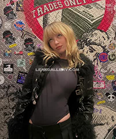 Lola Exclusive Leaked Nude OnlyFans #14421384