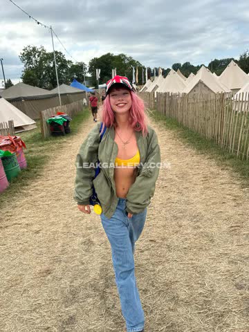 Lola Exclusive Leaked Nude OnlyFans #14256832