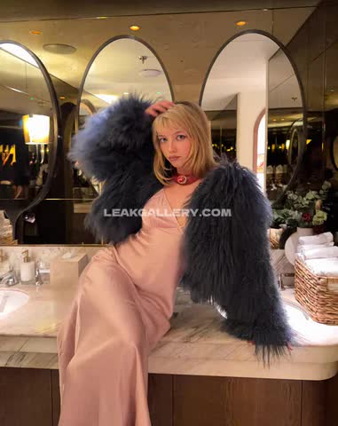 Lola Exclusive Leaked Nude OnlyFans #14286590