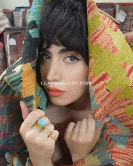 lola_ameri