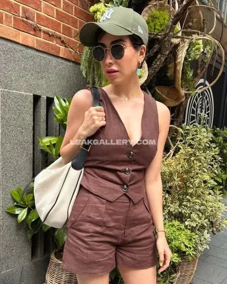 Lola_ameri Exclusive Leaked Nude OnlyFans #16194116
