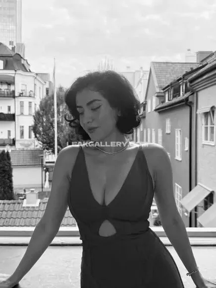 lola_ameri
