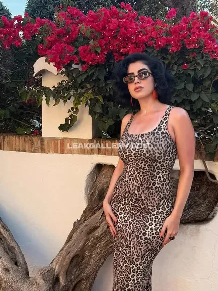 Lola_ameri Exclusive Leaked Nude OnlyFans #16116217