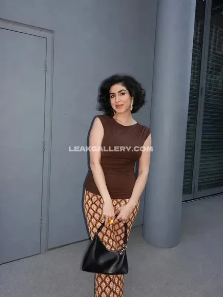 Lola_ameri Exclusive Leaked Nude OnlyFans #16198714