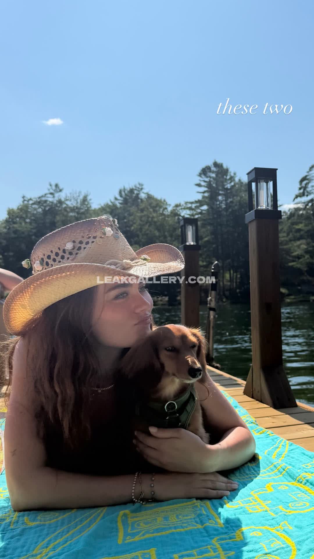 Lola_flanery Exclusive Leaked Nude OnlyFans #13487754