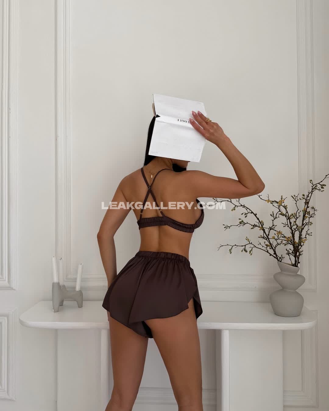 Lola_kimchi Exclusive Leaked Nude OnlyFans #12423751