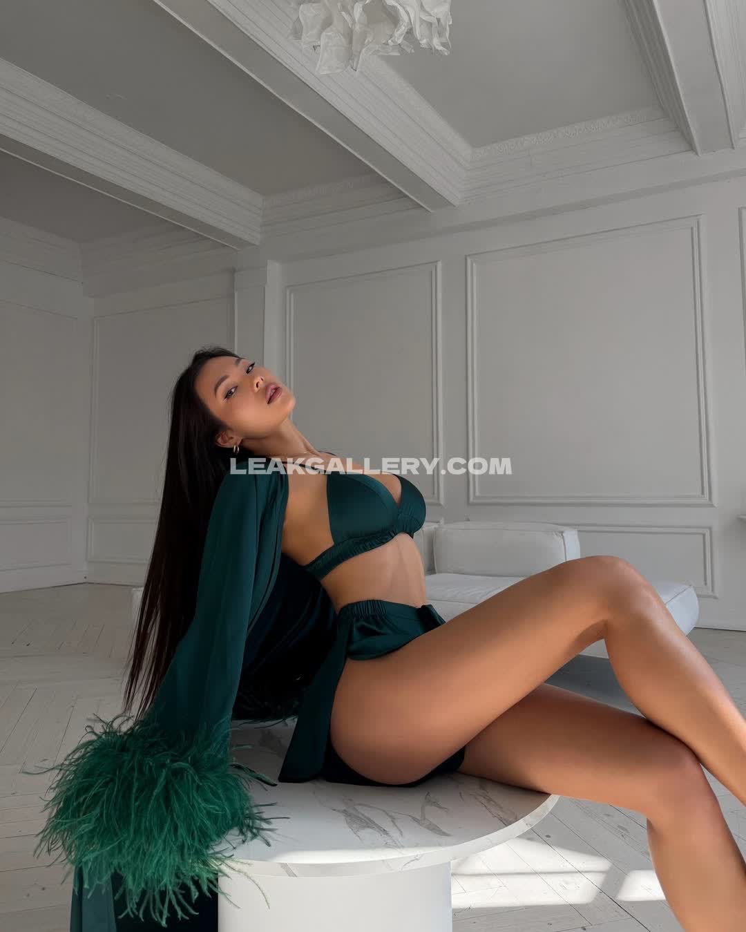 Lola_kimchi Exclusive Leaked Nude OnlyFans #12423703