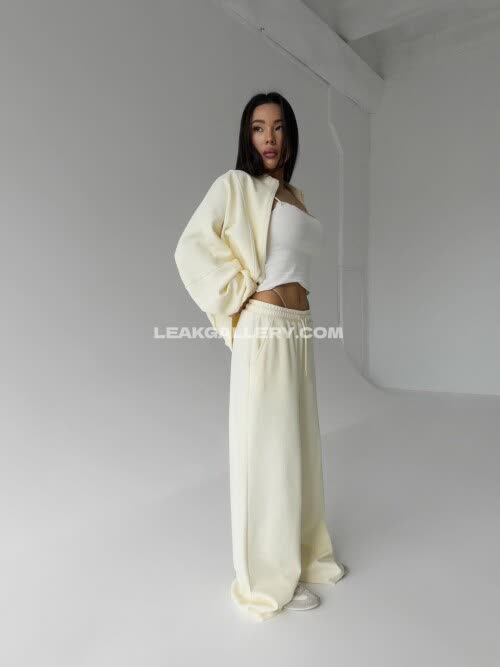 Lola_kimchi Exclusive Leaked Nude OnlyFans #12423734