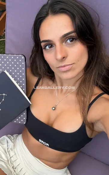 Lolaaa.ytb / Lolaa.ytb Exclusive Leaked Nude OnlyFans #13582385