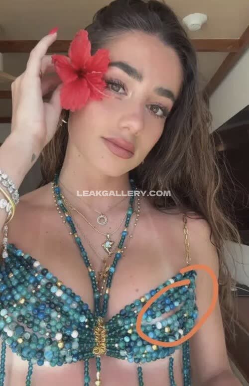 Lolalolita Exclusive Leaked Nude OnlyFans #12257459