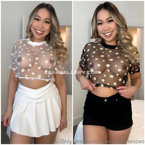 Lolavalentinexoxo Exclusive Leaked Nude OnlyFans #14276893