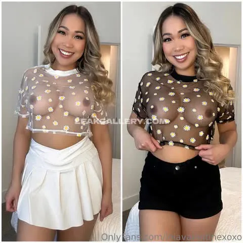 lolavalentinexoxo