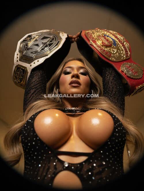 Lolavicewwe Exclusive Leaked Nude OnlyFans #12266242
