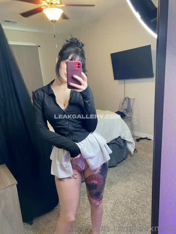 Lolaxyummy Exclusive Leaked Nude OnlyFans #14163035