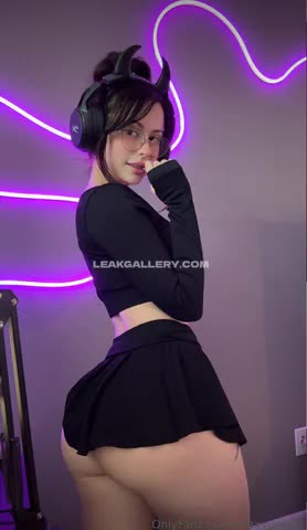 Lolaxyummy Exclusive Leaked Nude OnlyFans #14163750