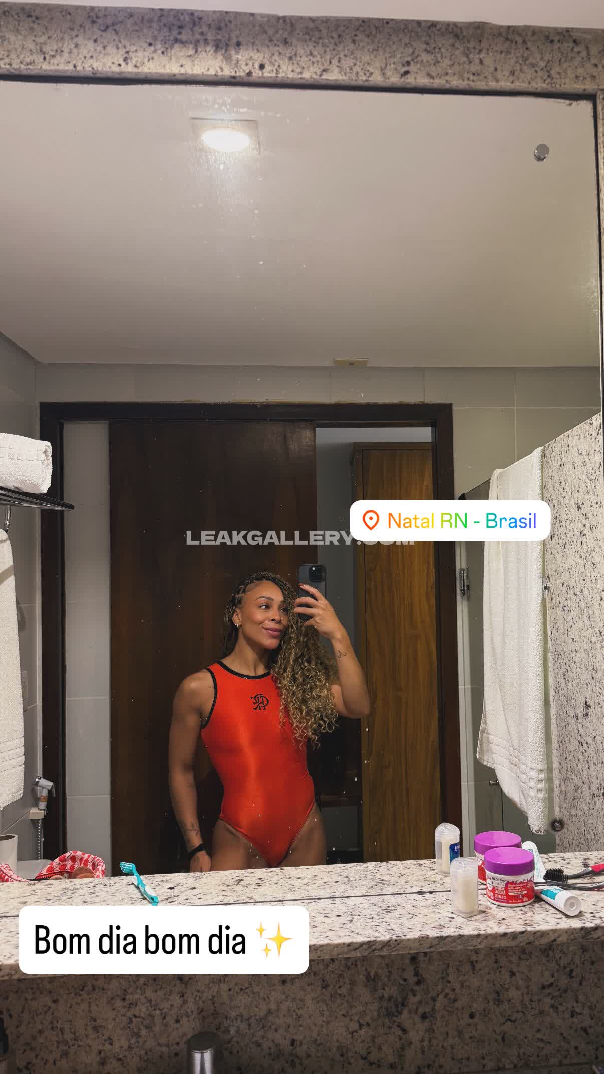 Loloo_santos Exclusive Leaked Nude OnlyFans #12377797