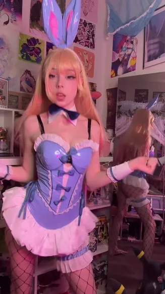 lolyomie