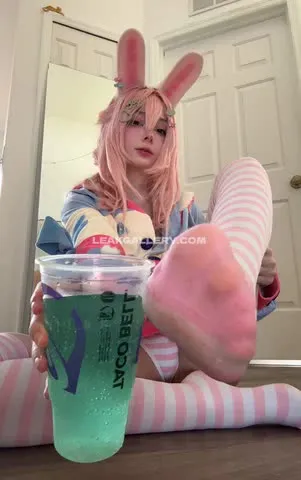 lolyomie