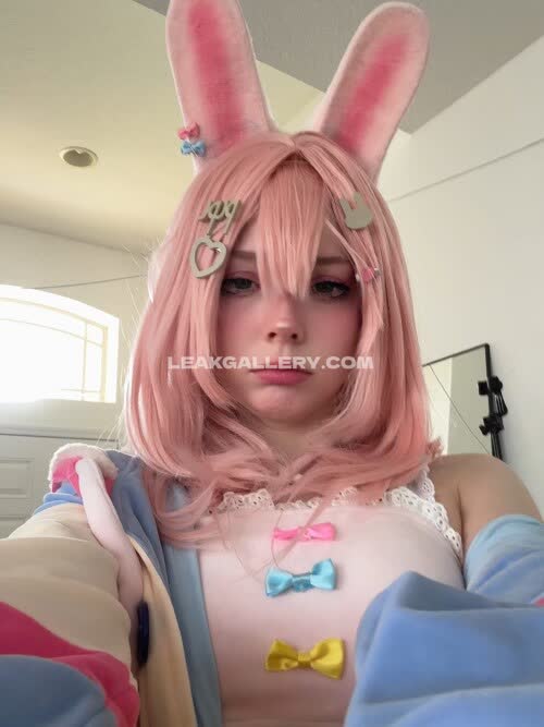 Lolyomie Exclusive Leaked Nude OnlyFans #12126560