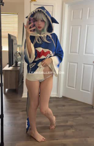 Lolyomie Exklusiv geleakte Nacktbilder von OnlyFans #14926000