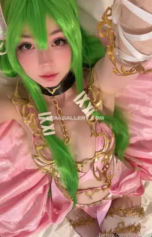 lolyomie