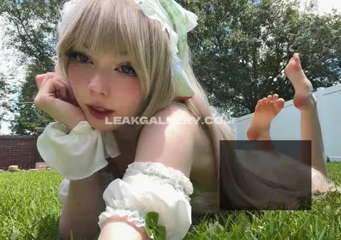 lolyomie