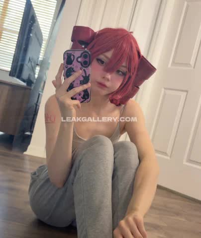 Lolyomie Exclusive Leaked Nude OnlyFans #14857674