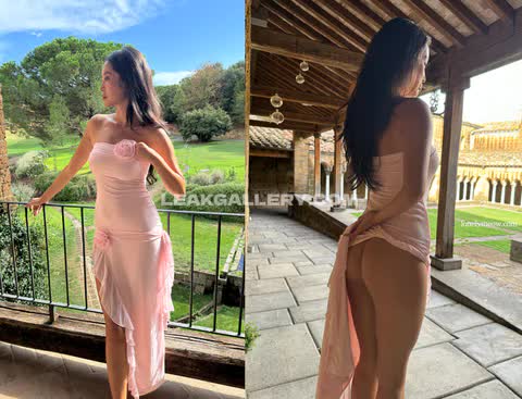Lonelymeow Exclusive Leaked Nude OnlyFans #14717339