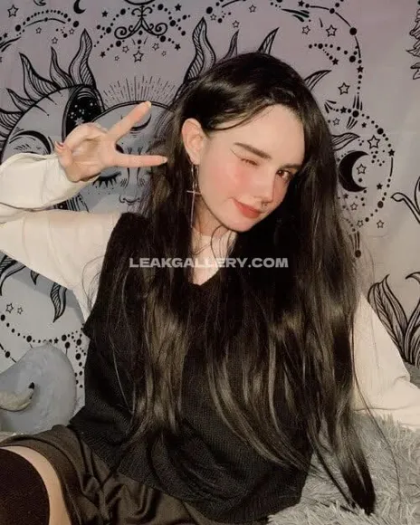 loonassoftfeet