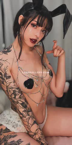 Loopsieartgallery Exclusive Leaked Nude OnlyFans #14633152