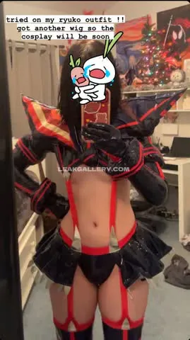 loopziepop
