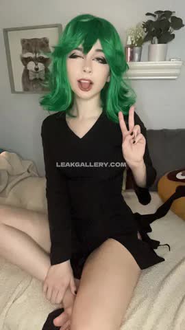 Loopziepop Exclusive Leaked Nude OnlyFans #14552375
