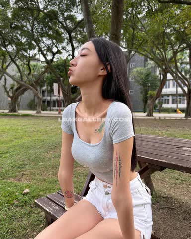 Lorajune / Lora Exclusive Leaked Nude OnlyFans #14342864