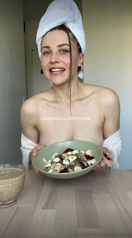 Lorajune / Lora Exclusive Leaked Nude OnlyFans #14701704