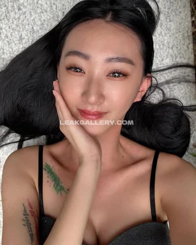Lorajune / Lora OnlyFans Nudi in Esclusiva Trapela #14371774