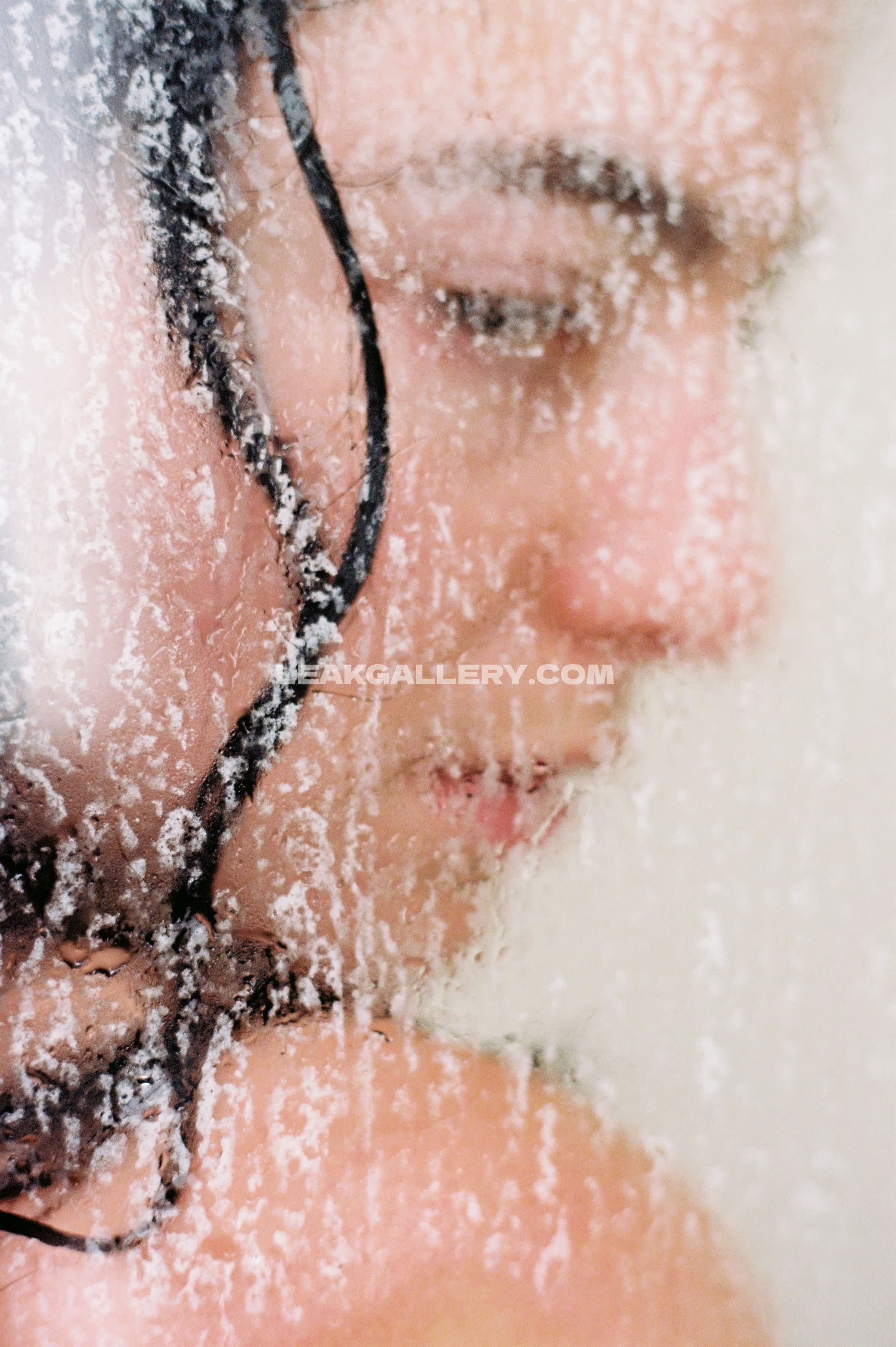Lorde Exclusive Leaked Nude OnlyFans #12937433