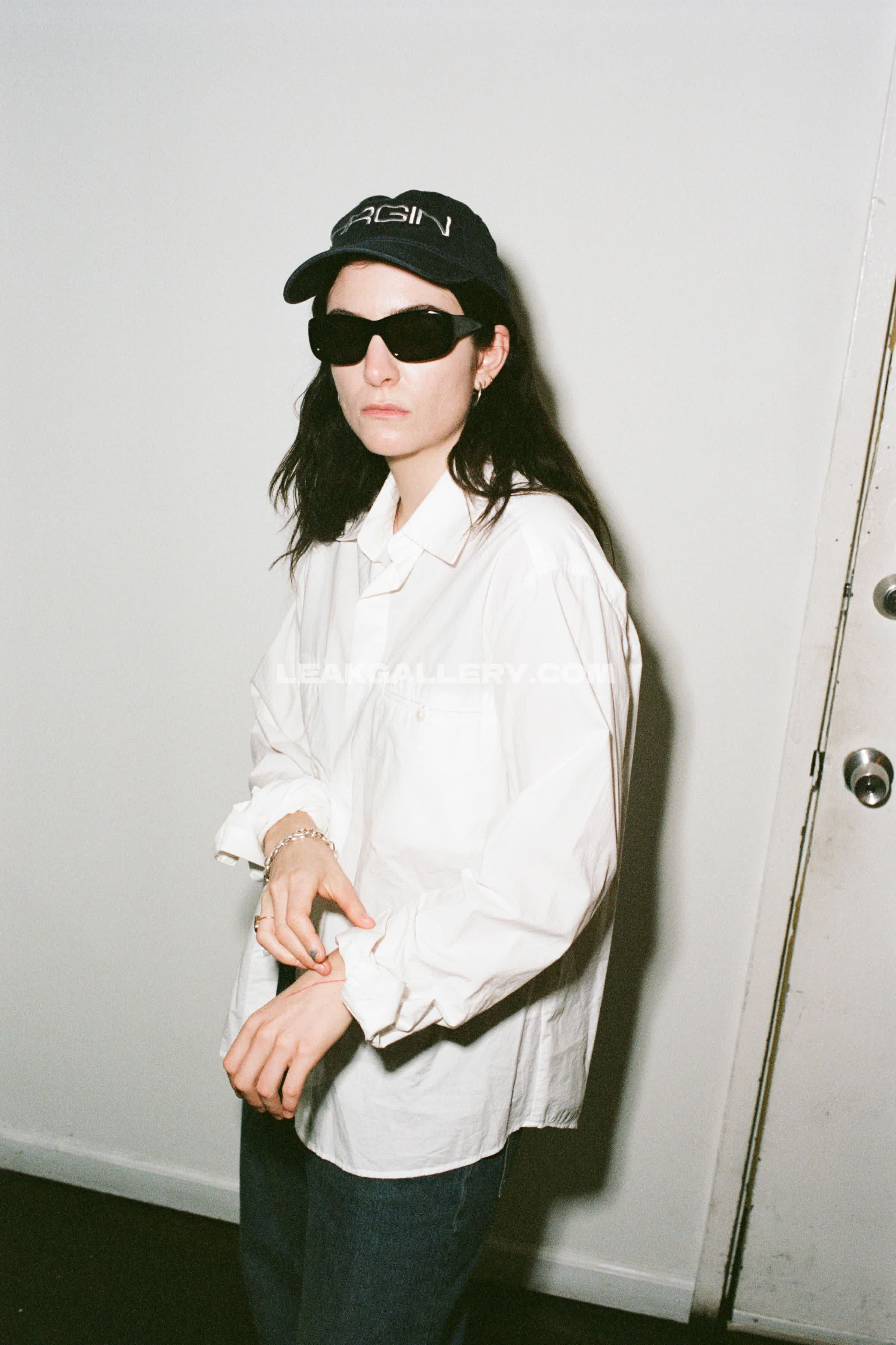 Lorde Leak OnlyFans exclusif #12937396