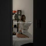 Lordemperorkat Leak OnlyFans exclusif #14599119