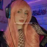 lordemperorkat