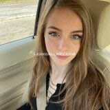Lordemperorkat Exclusive Leaked Nude OnlyFans #14548641