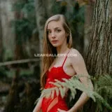 lordemperorkat
