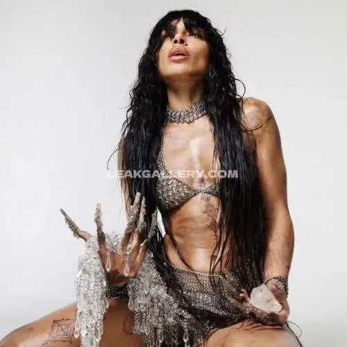 loreenofficial