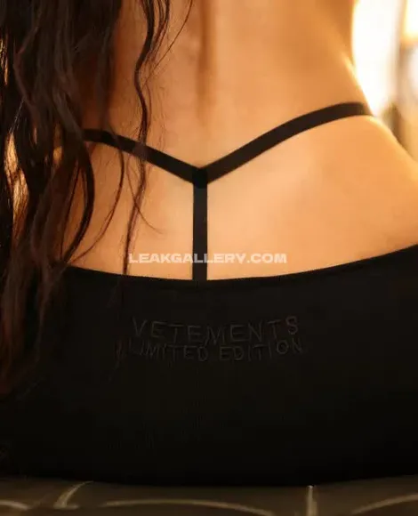 loreenofficial