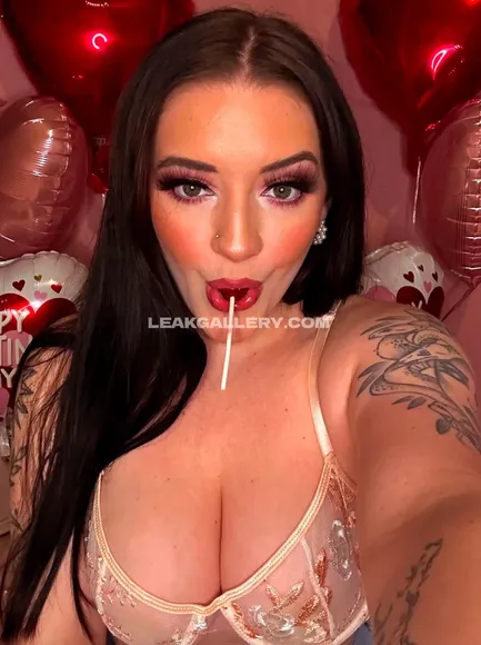 Loreleipeete Exclusive Leaked Nude OnlyFans #15059852