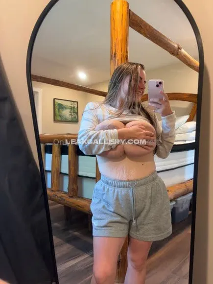 loreleisecrett