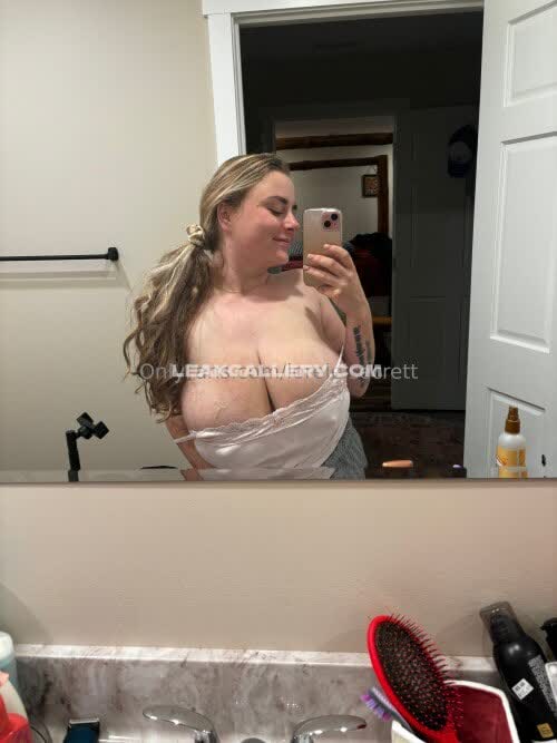 Loreleisecrett Exclusive Leaked Nude OnlyFans #14419215