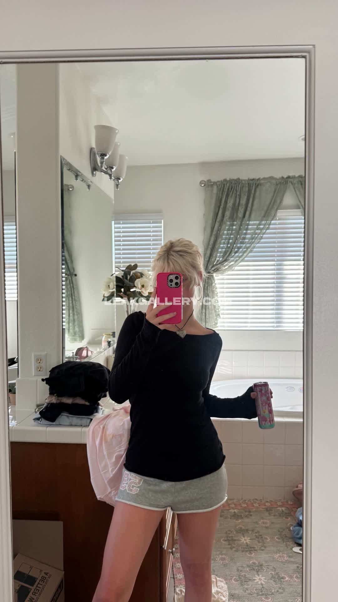 Lorena Leak OnlyFans exclusif #12783698