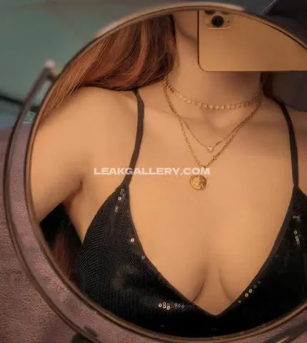 lorenaaorsi