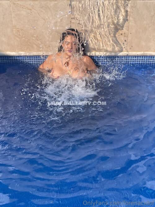 Lorenacidof Exclusive Leaked Nude OnlyFans #14897536